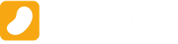 Chettus
