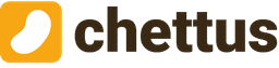 Chettus Logo